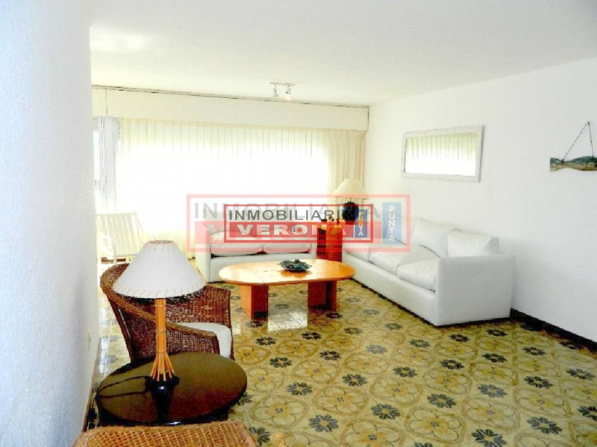 Peninsula - GoPunta - Portal Inmobiliario de Punta del Este - Maldonado