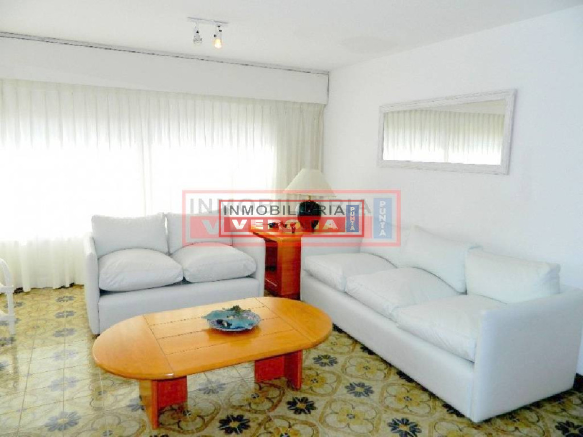 Peninsula - GoPunta - Portal Inmobiliario de Punta del Este - Maldonado