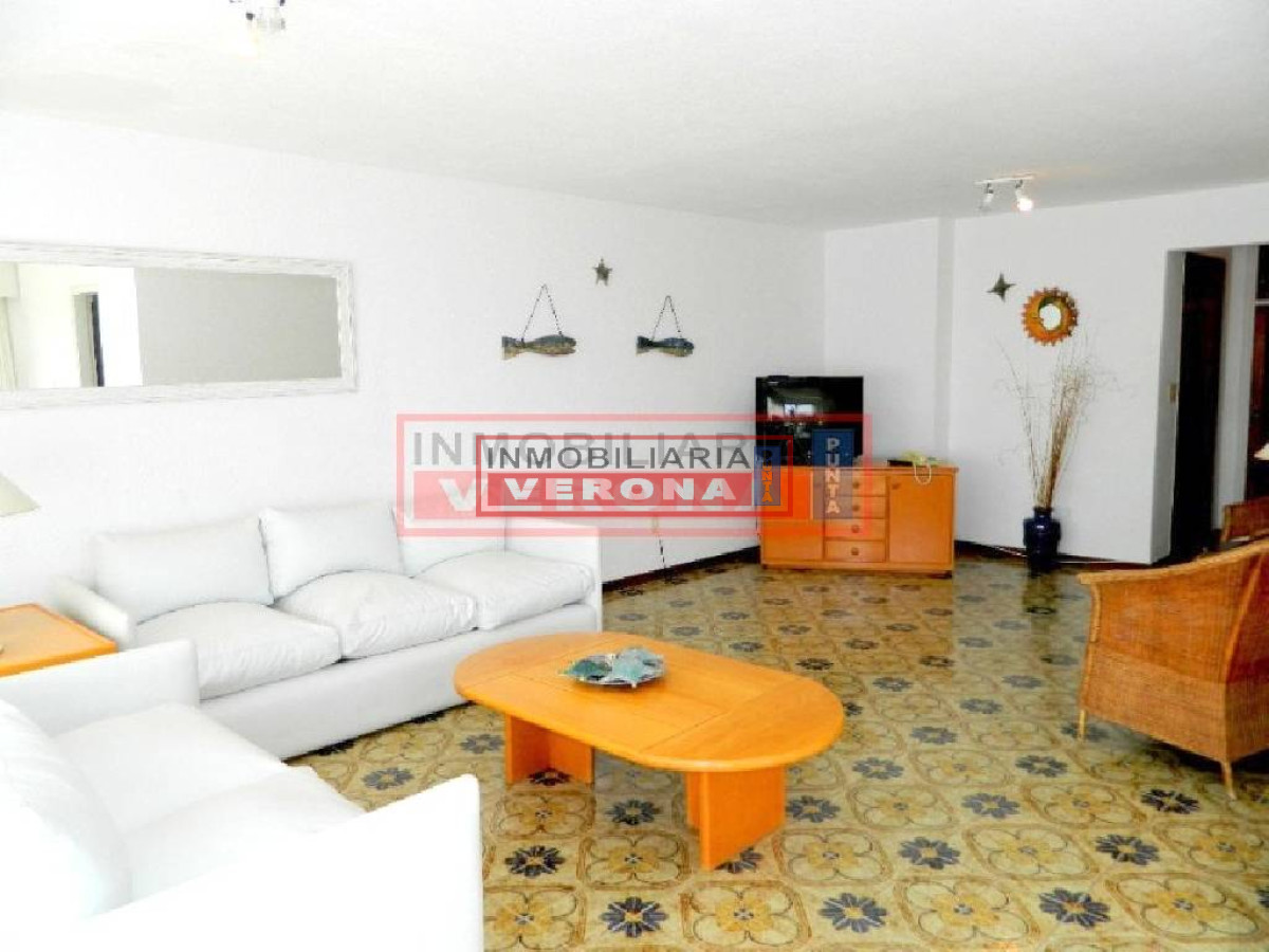 Peninsula - GoPunta - Portal Inmobiliario de Punta del Este - Maldonado