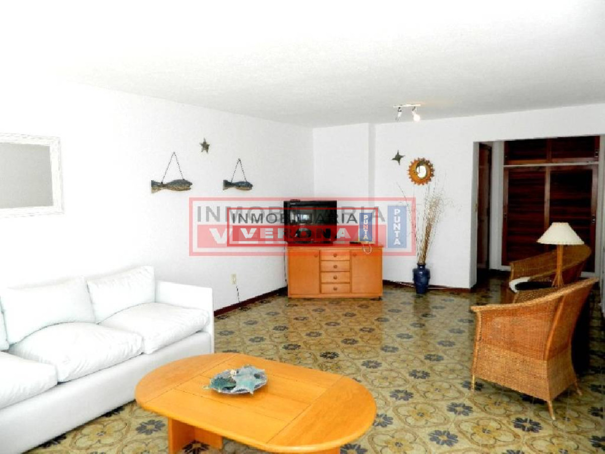 Peninsula - GoPunta - Portal Inmobiliario de Punta del Este - Maldonado