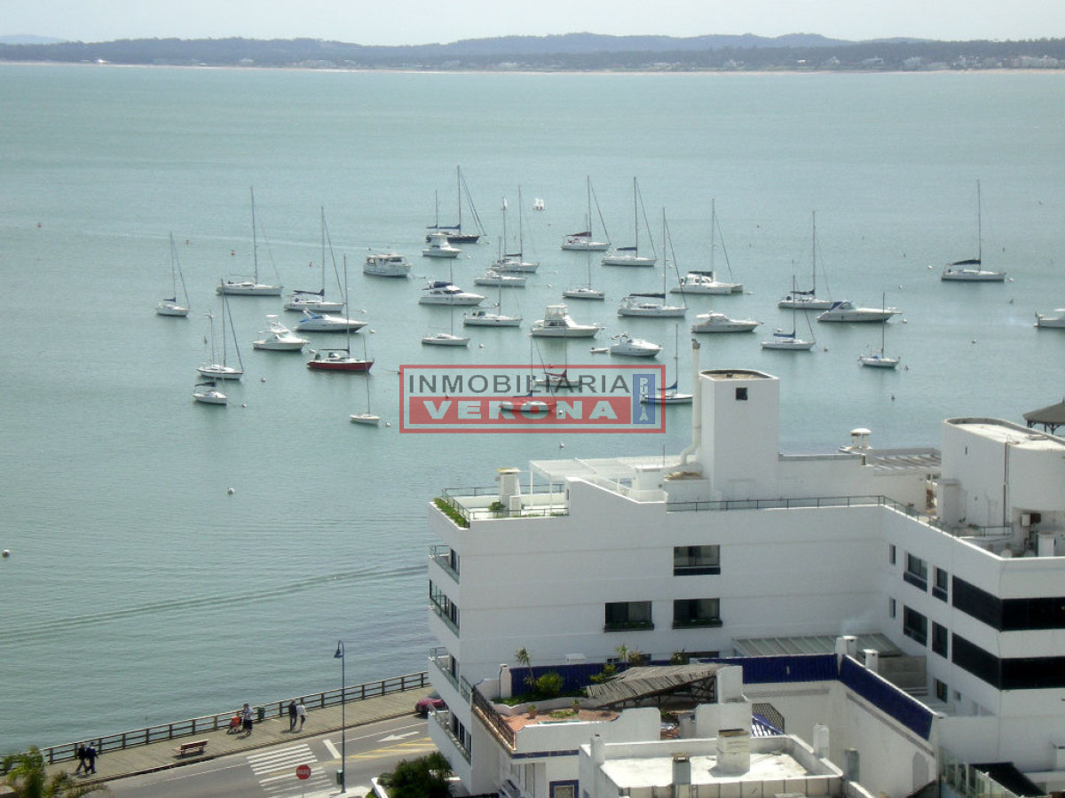 Peninsula - GoPunta - Portal Inmobiliario de Punta del Este - Maldonado