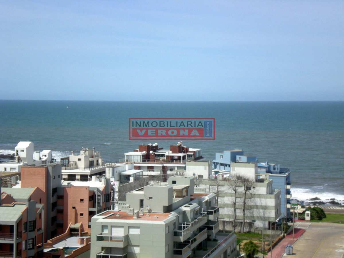 Peninsula - GoPunta - Portal Inmobiliario de Punta del Este - Maldonado