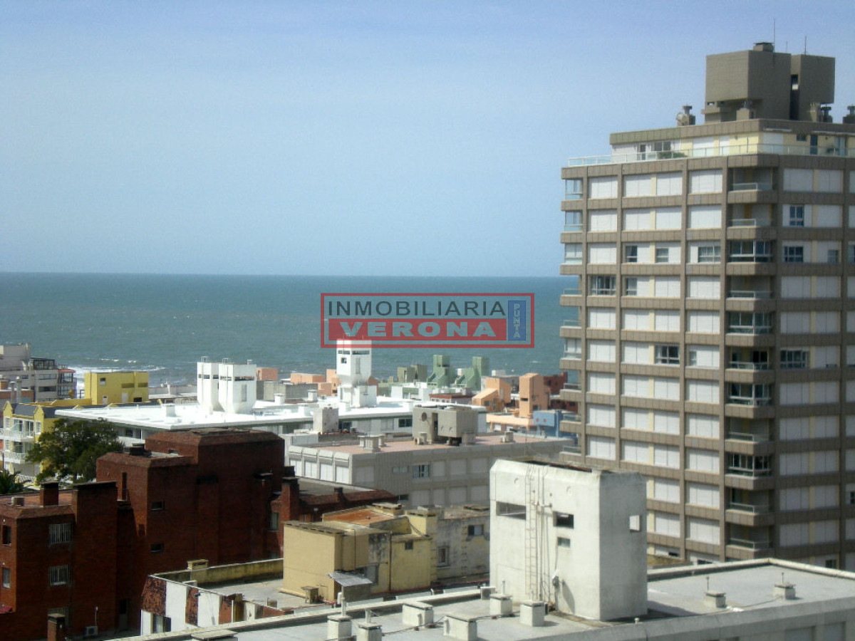 Peninsula - GoPunta - Portal Inmobiliario de Punta del Este - Maldonado