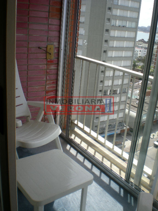 Peninsula - GoPunta - Portal Inmobiliario de Punta del Este - Maldonado