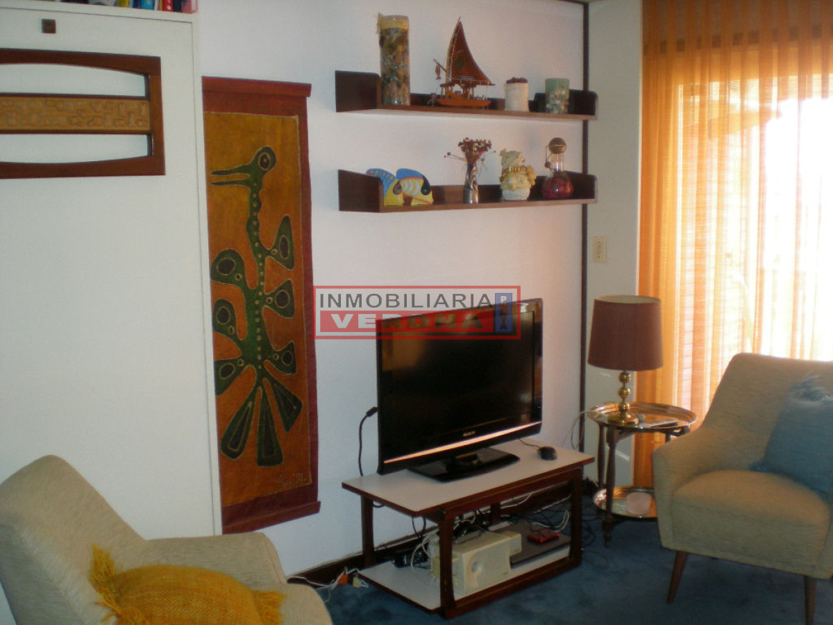 Peninsula - GoPunta - Portal Inmobiliario de Punta del Este - Maldonado