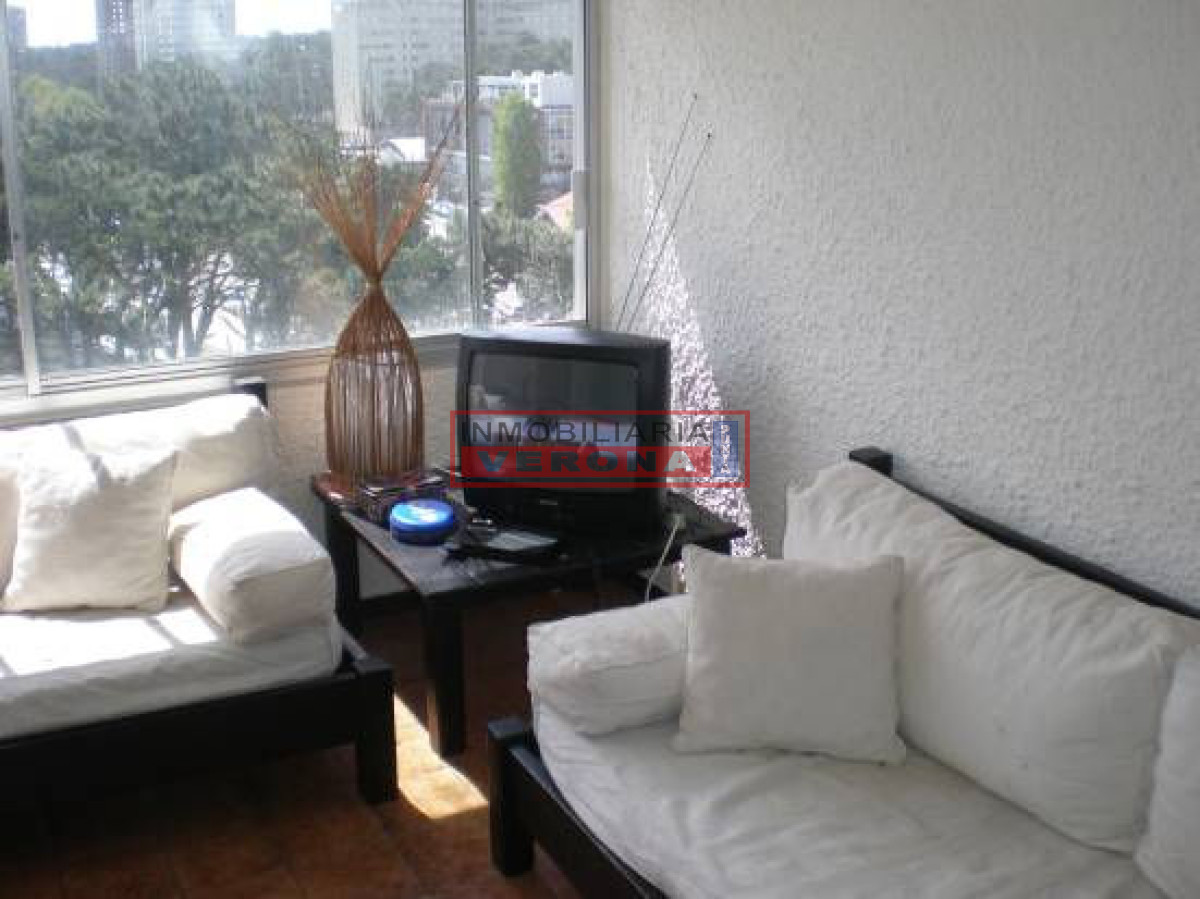 Roosevelt - GoPunta - Portal Inmobiliario de Punta del Este - Maldonado