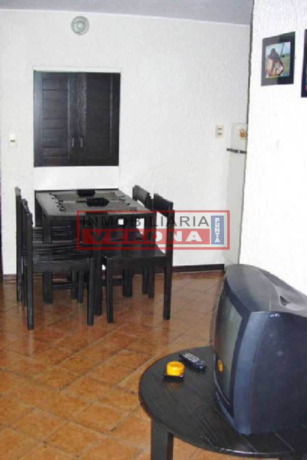 Roosevelt - GoPunta - Portal Inmobiliario de Punta del Este - Maldonado