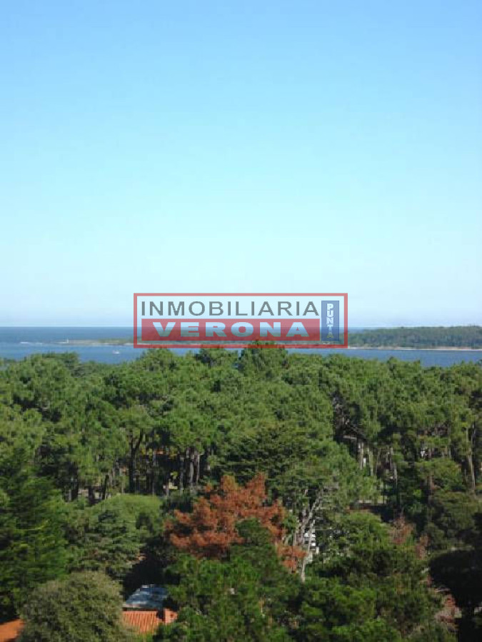Roosevelt - GoPunta - Portal Inmobiliario de Punta del Este - Maldonado