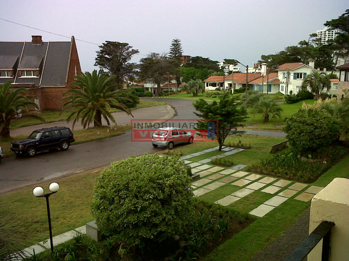 San Rafael - GoPunta - Portal Inmobiliario de Punta del Este - Maldonado