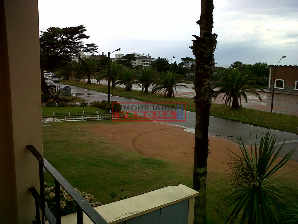 San Rafael - GoPunta - Portal Inmobiliario de Punta del Este - Maldonado
