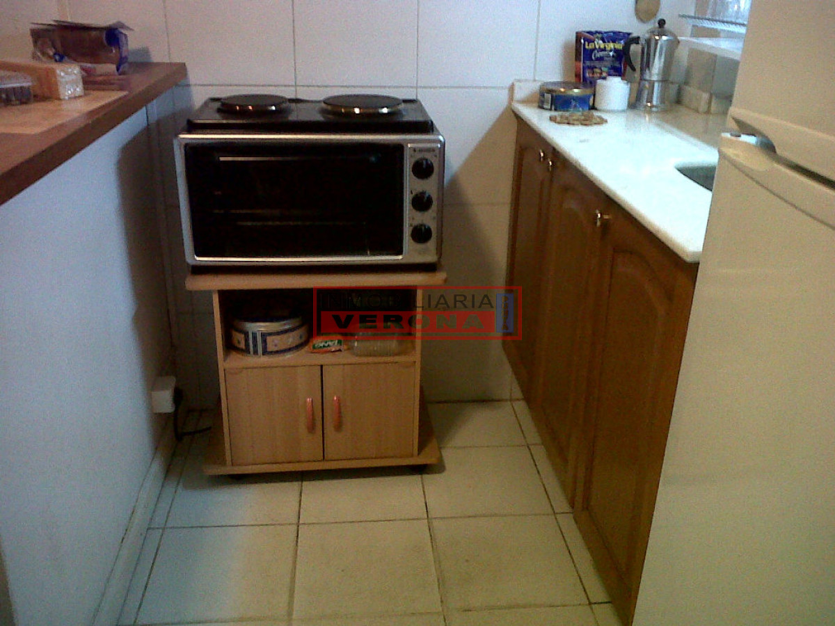 San Rafael - GoPunta - Portal Inmobiliario de Punta del Este - Maldonado