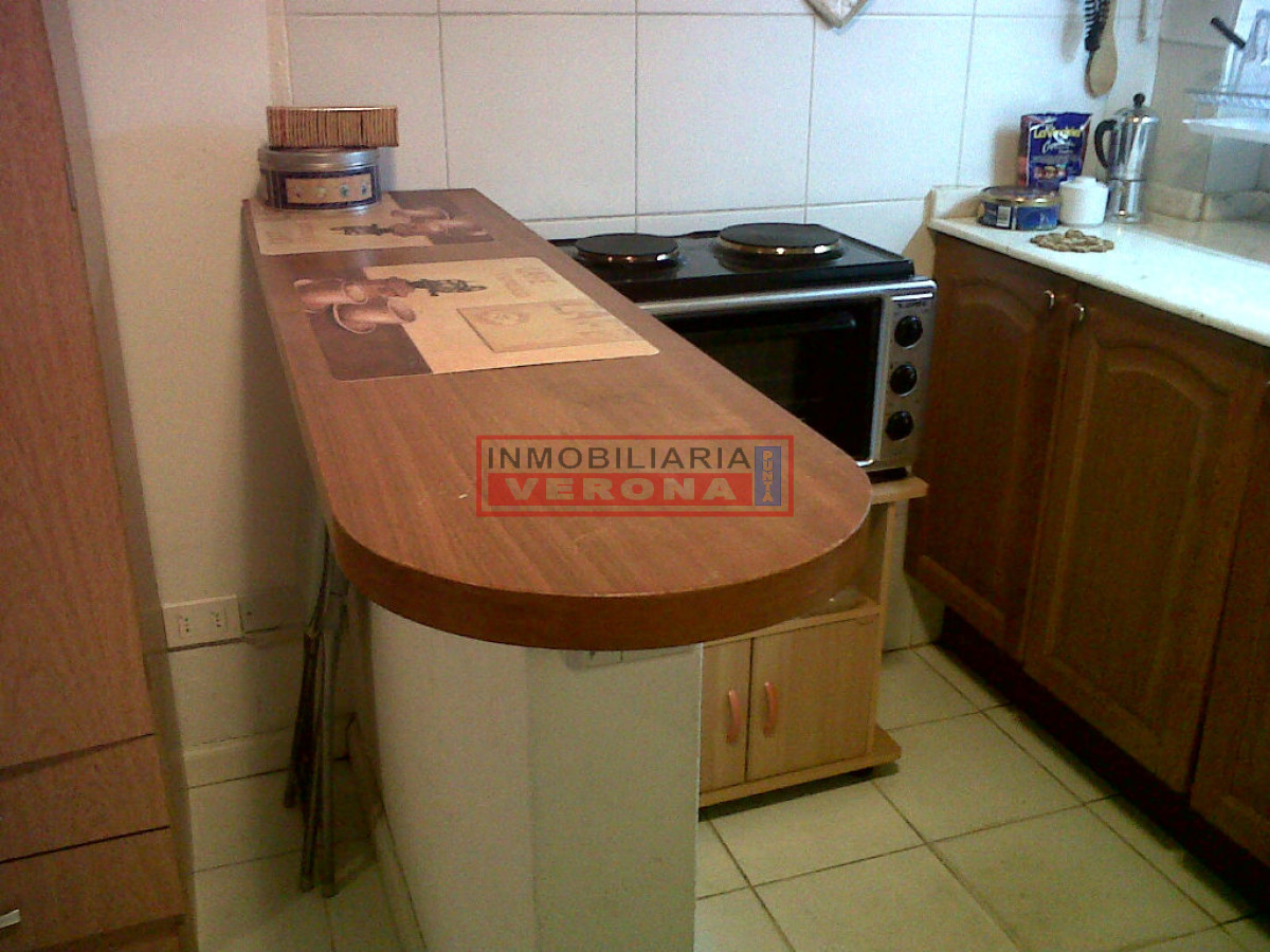 San Rafael - GoPunta - Portal Inmobiliario de Punta del Este - Maldonado