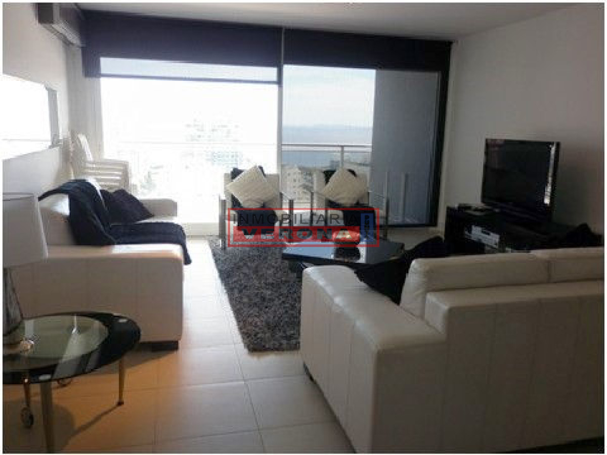 Brava - GoPunta - Portal Inmobiliario de Punta del Este - Maldonado