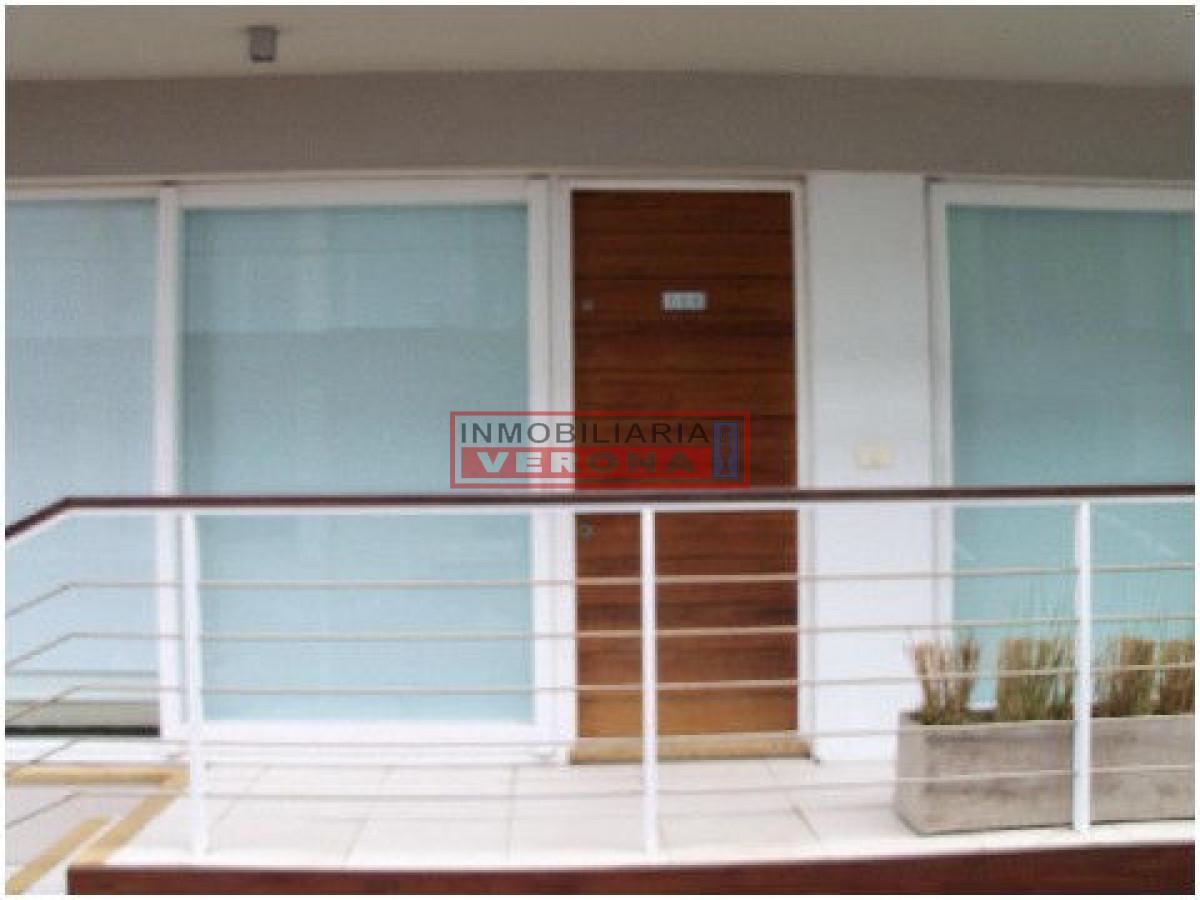 Peninsula - GoPunta - Portal Inmobiliario de Punta del Este - Maldonado