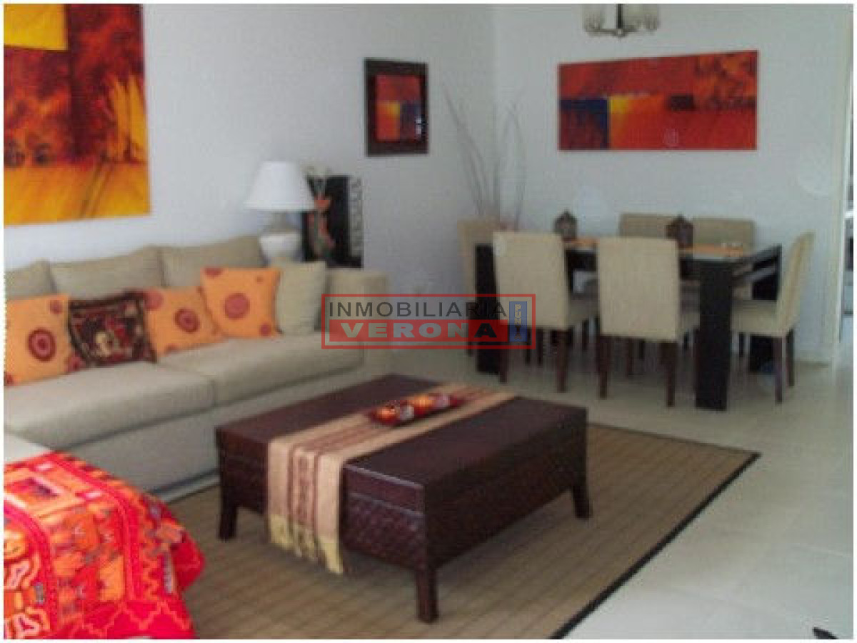 Peninsula - GoPunta - Portal Inmobiliario de Punta del Este - Maldonado