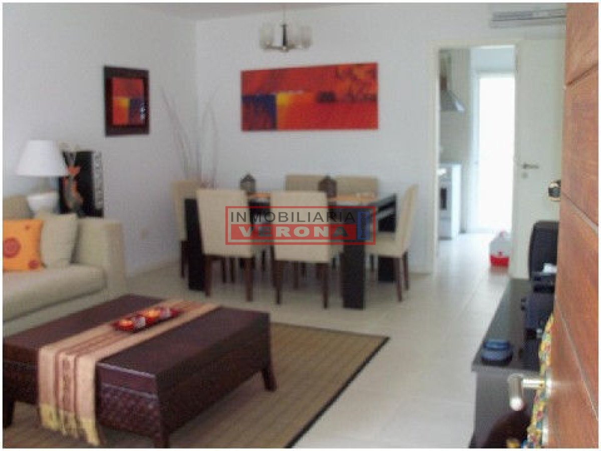 Peninsula - GoPunta - Portal Inmobiliario de Punta del Este - Maldonado
