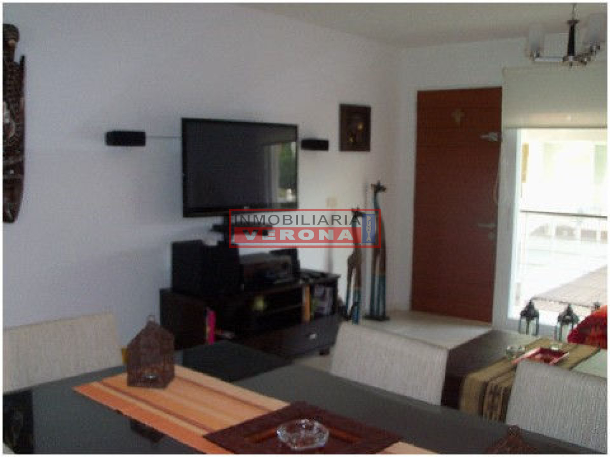 Peninsula - GoPunta - Portal Inmobiliario de Punta del Este - Maldonado