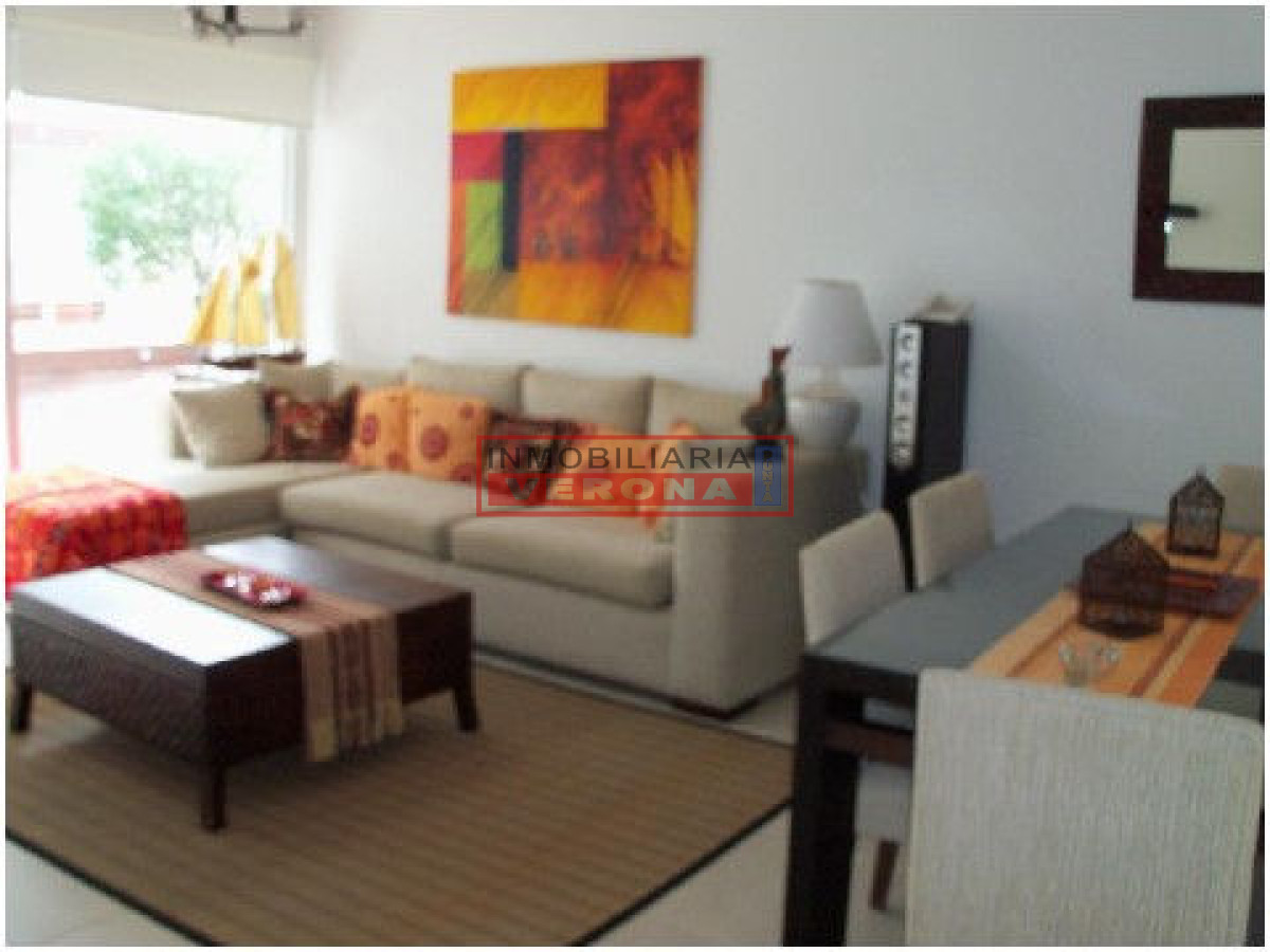 Peninsula - GoPunta - Portal Inmobiliario de Punta del Este - Maldonado