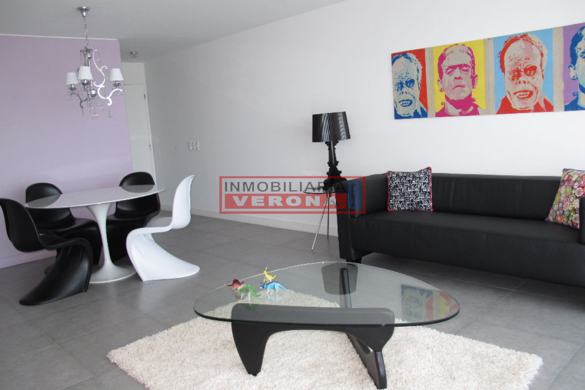 Roosevelt - GoPunta - Portal Inmobiliario de Punta del Este - Maldonado