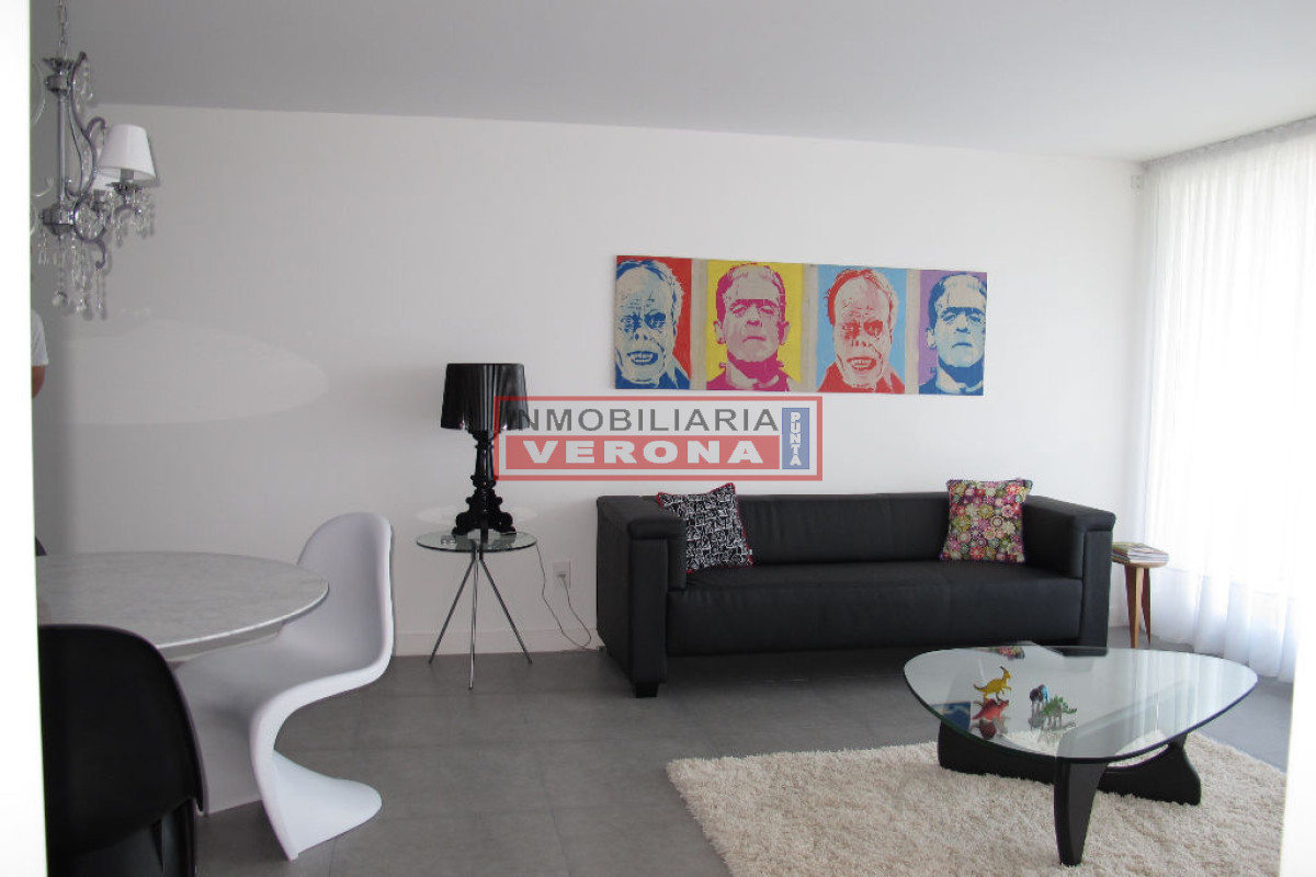 Roosevelt - GoPunta - Portal Inmobiliario de Punta del Este - Maldonado