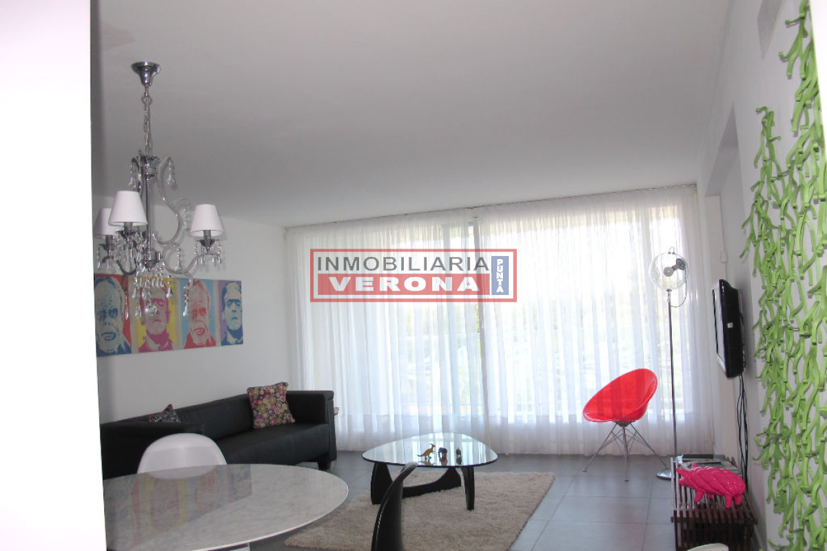 Roosevelt - GoPunta - Portal Inmobiliario de Punta del Este - Maldonado