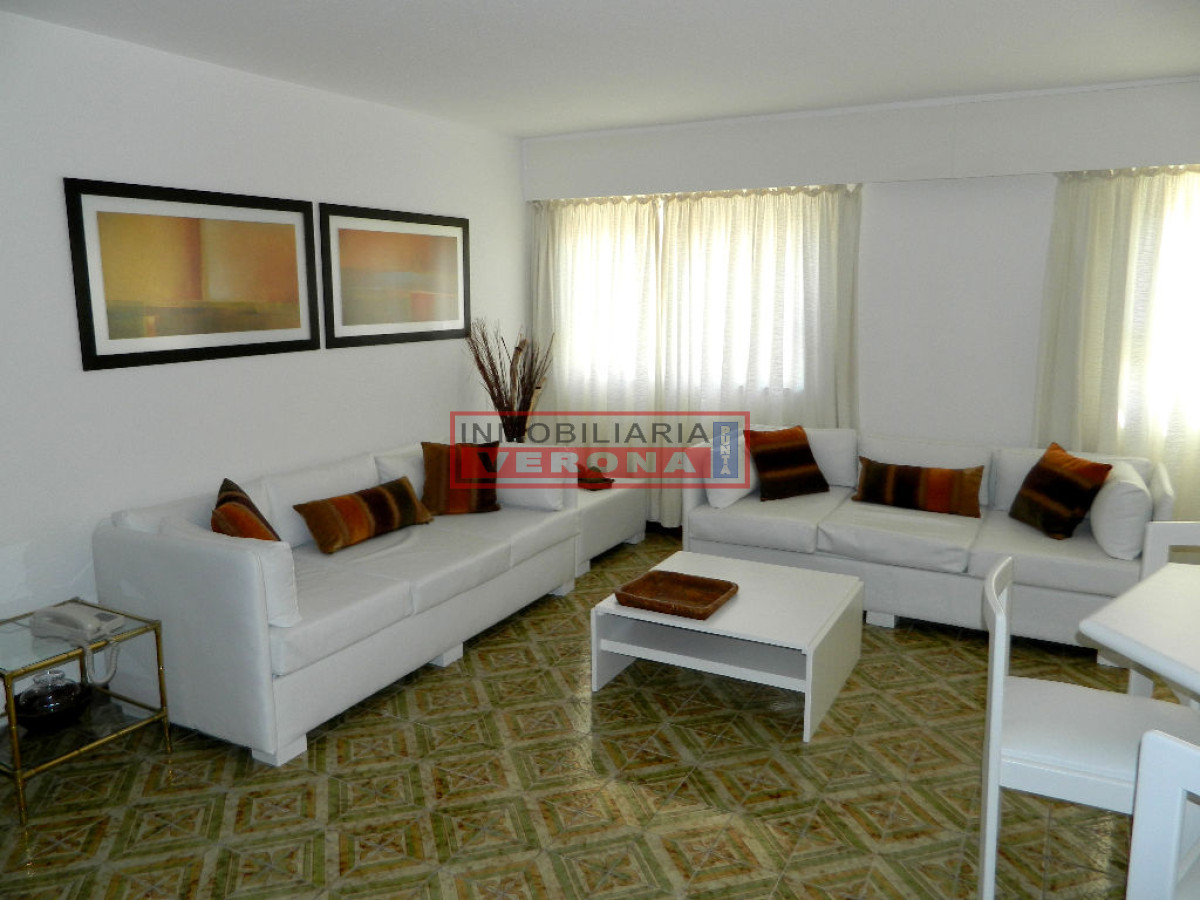 Peninsula - GoPunta - Portal Inmobiliario de Punta del Este - Maldonado