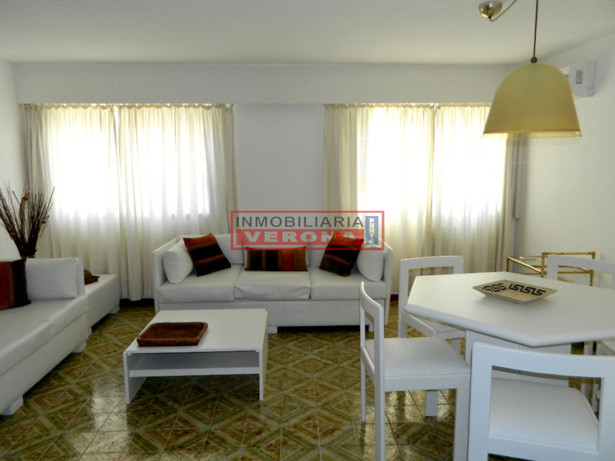 Peninsula - GoPunta - Portal Inmobiliario de Punta del Este - Maldonado