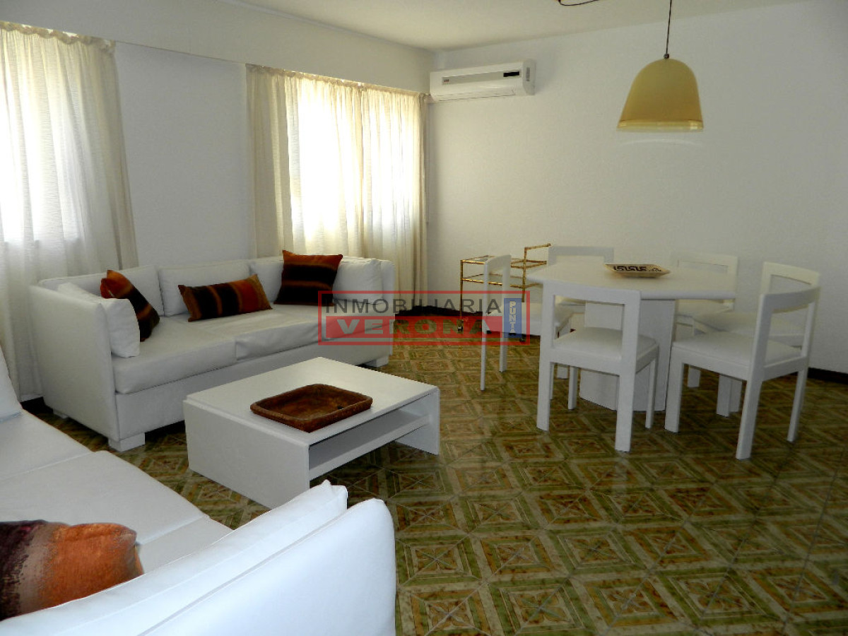 Peninsula - GoPunta - Portal Inmobiliario de Punta del Este - Maldonado