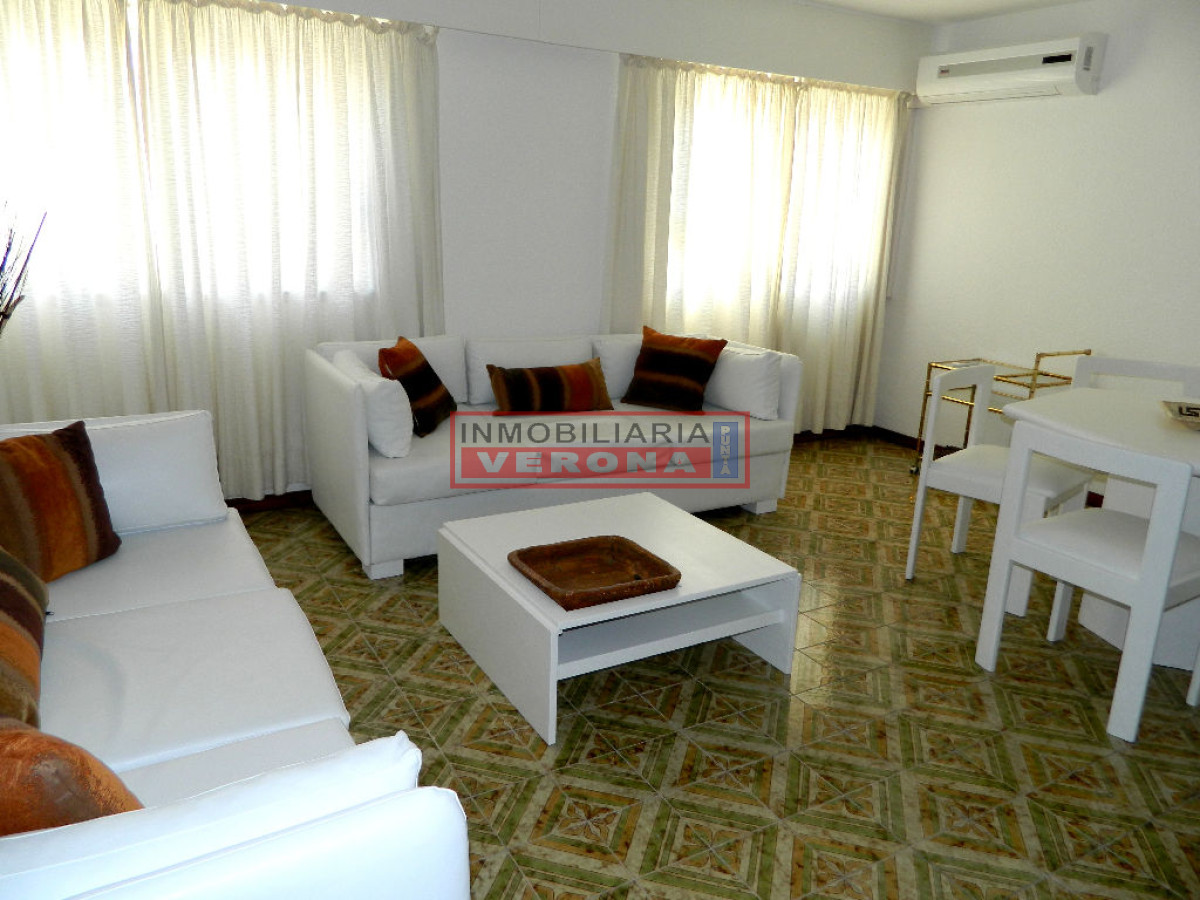 Peninsula - GoPunta - Portal Inmobiliario de Punta del Este - Maldonado