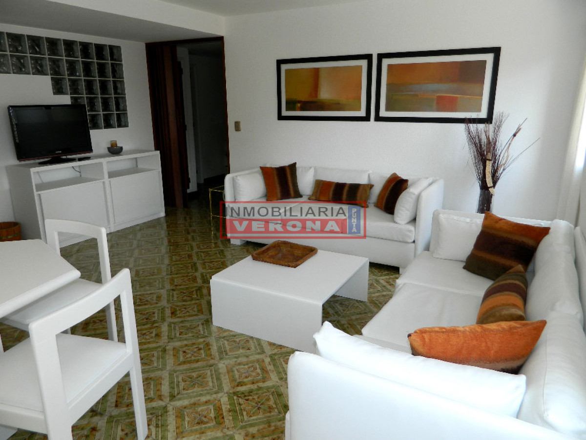 Peninsula - GoPunta - Portal Inmobiliario de Punta del Este - Maldonado