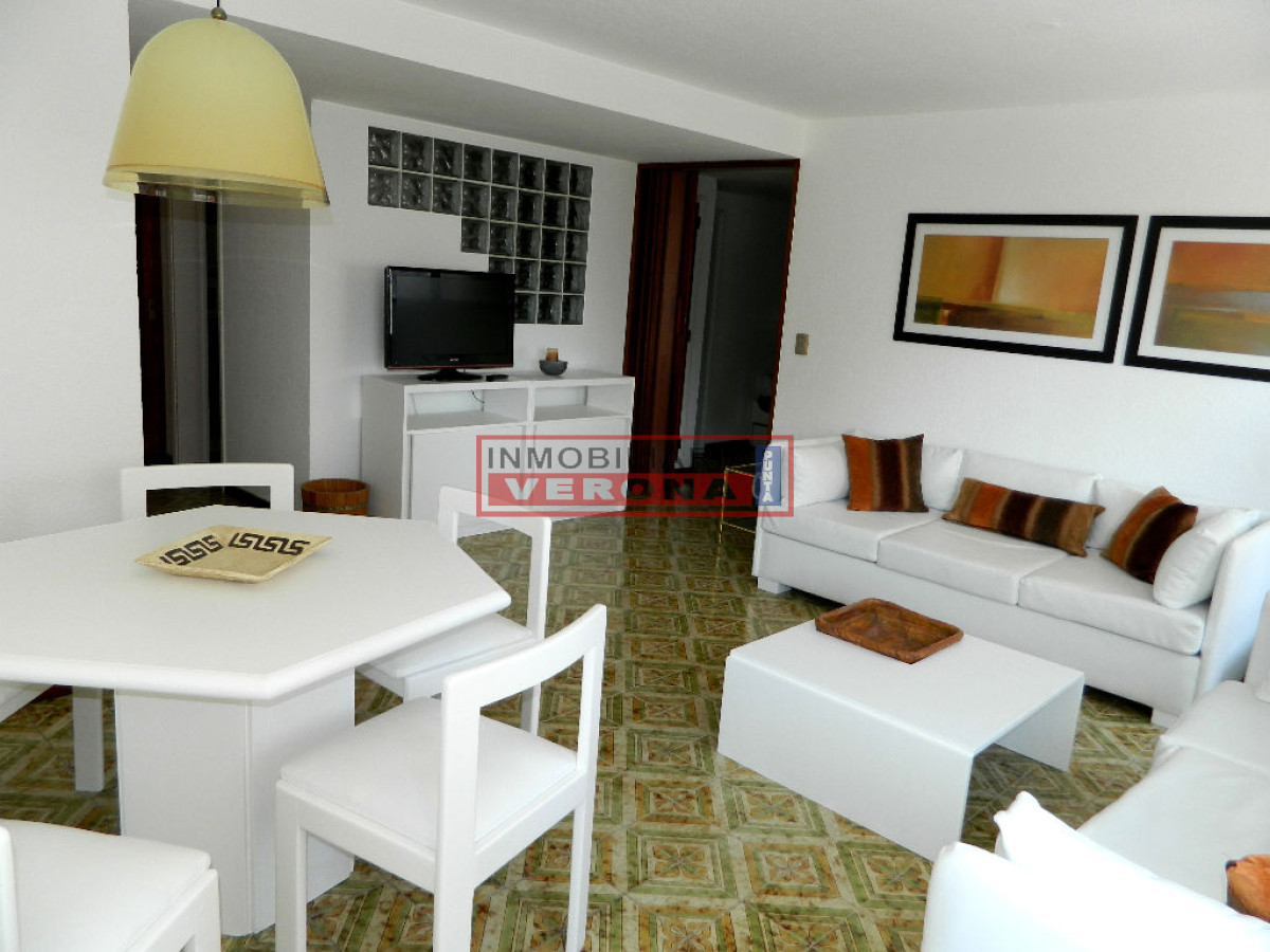 Peninsula - GoPunta - Portal Inmobiliario de Punta del Este - Maldonado