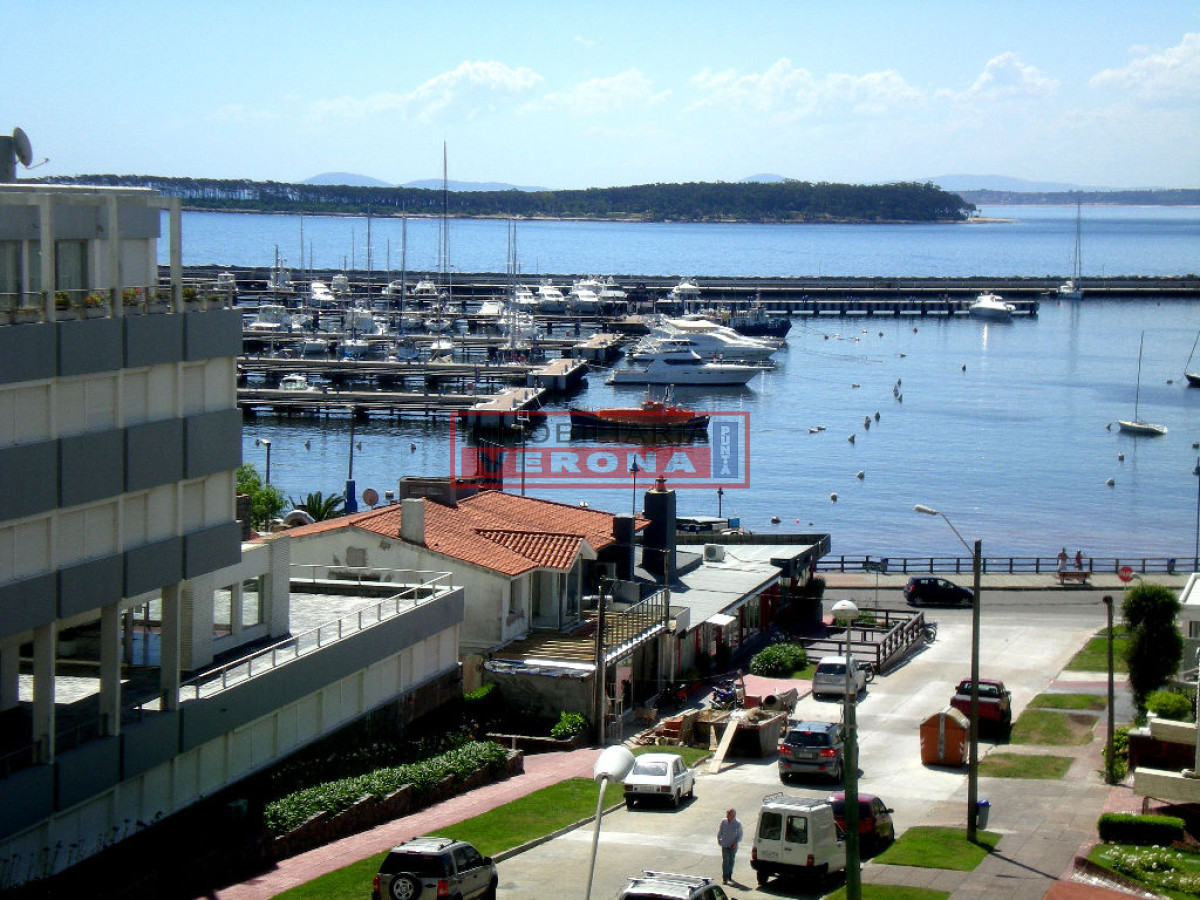 Peninsula - GoPunta - Portal Inmobiliario de Punta del Este - Maldonado