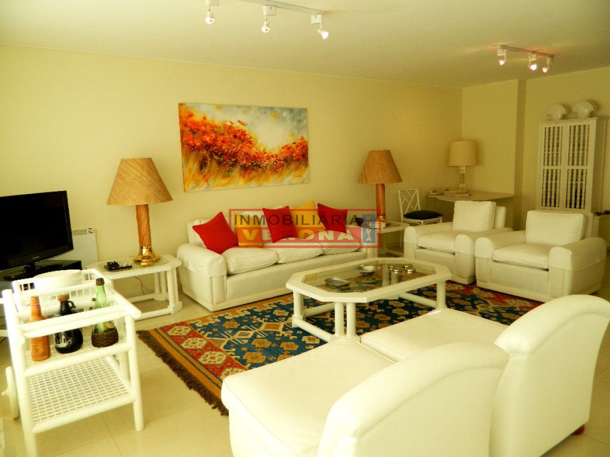 Peninsula - GoPunta - Portal Inmobiliario de Punta del Este - Maldonado
