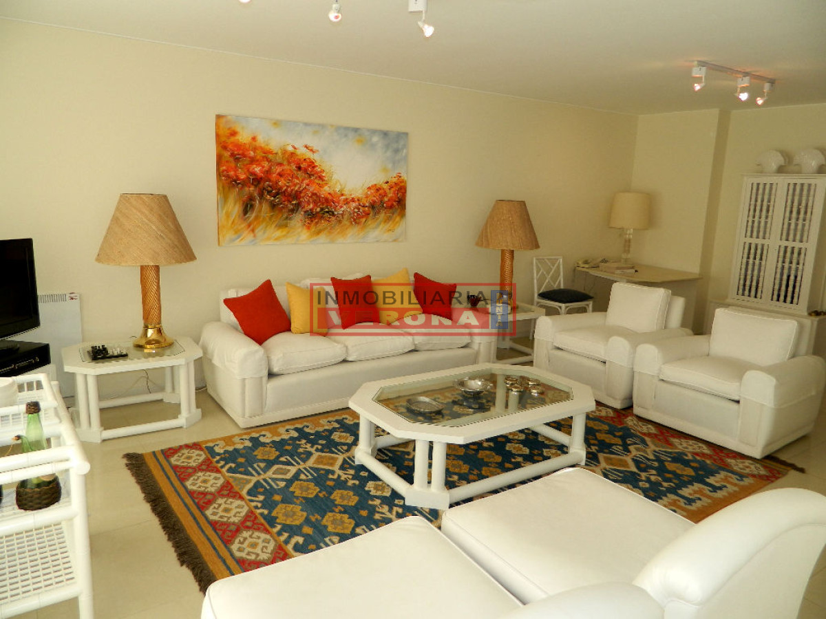 Peninsula - GoPunta - Portal Inmobiliario de Punta del Este - Maldonado