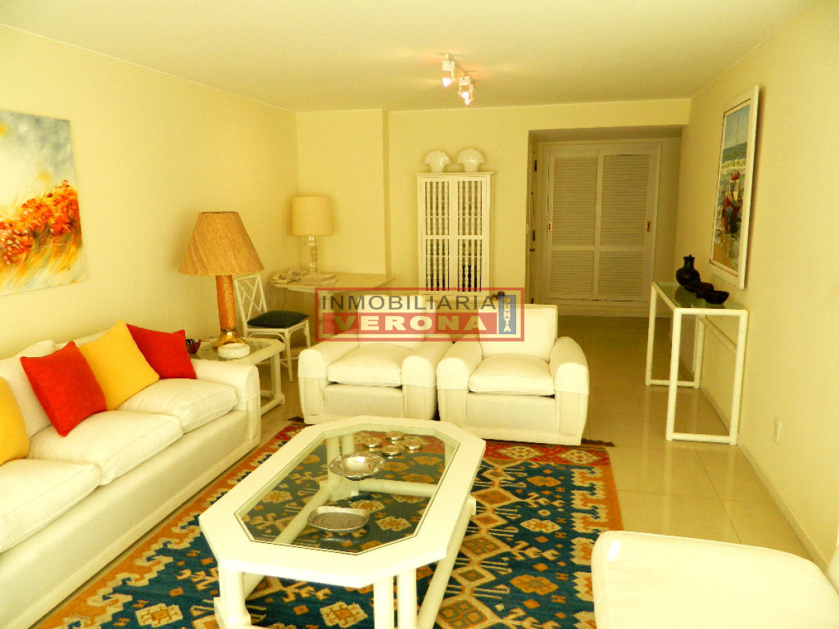 Peninsula - GoPunta - Portal Inmobiliario de Punta del Este - Maldonado
