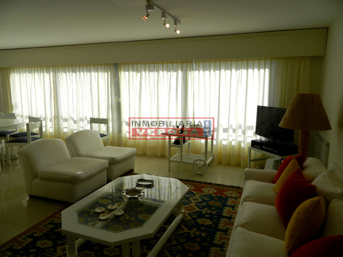 Peninsula - GoPunta - Portal Inmobiliario de Punta del Este - Maldonado