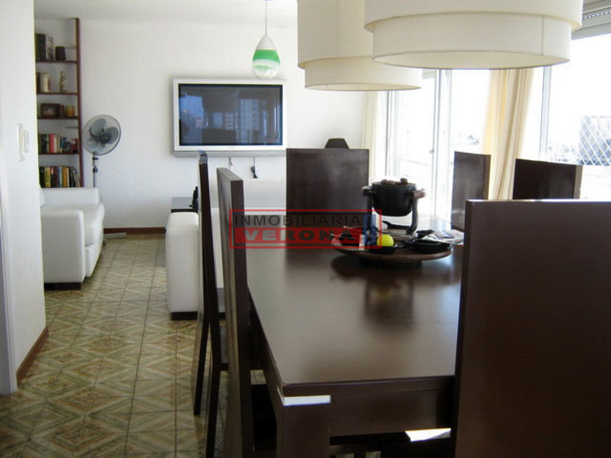 Peninsula - GoPunta - Portal Inmobiliario de Punta del Este - Maldonado