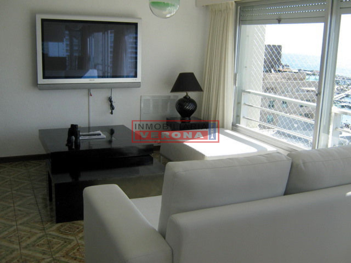 Peninsula - GoPunta - Portal Inmobiliario de Punta del Este - Maldonado