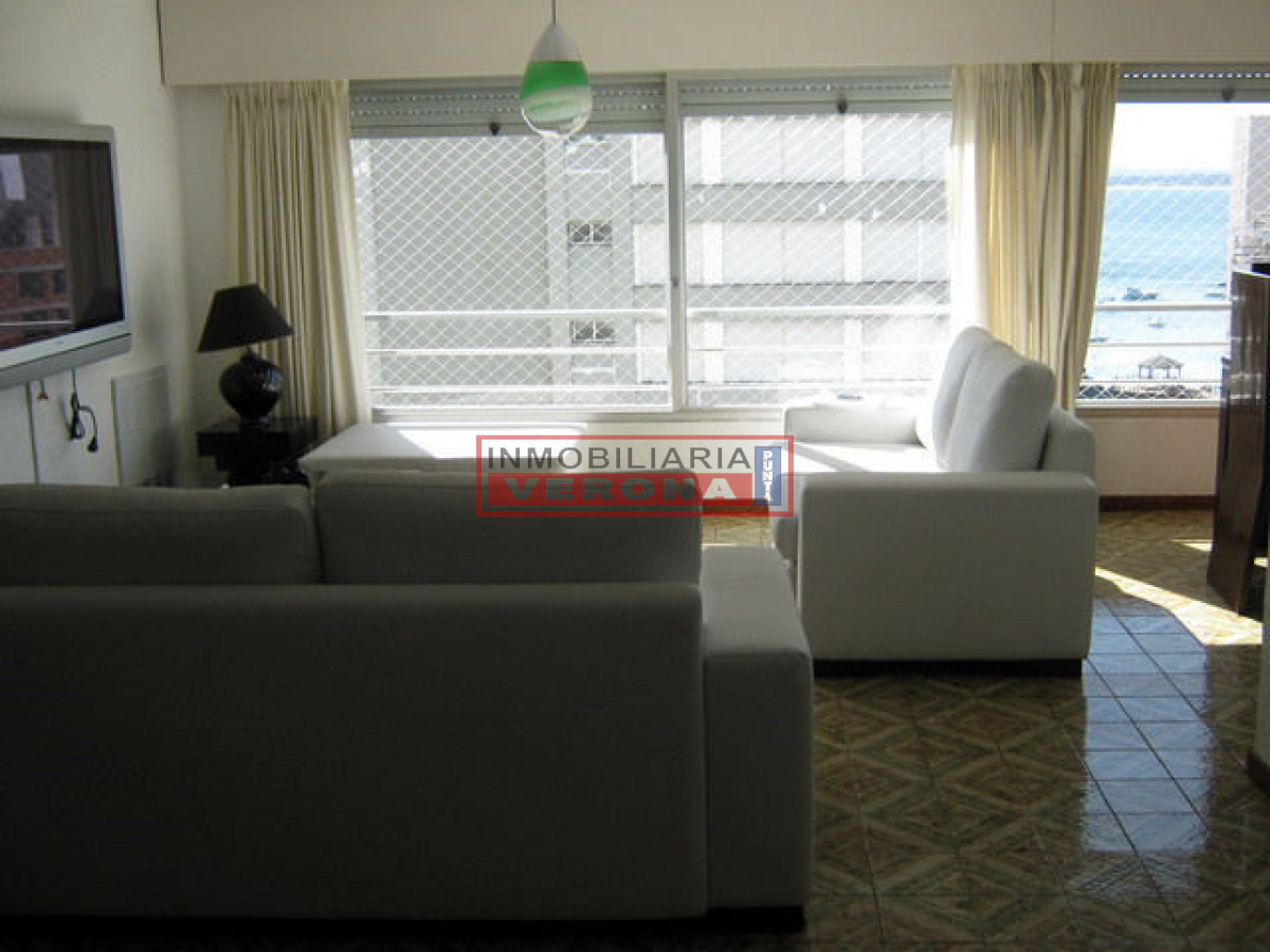 Peninsula - GoPunta - Portal Inmobiliario de Punta del Este - Maldonado
