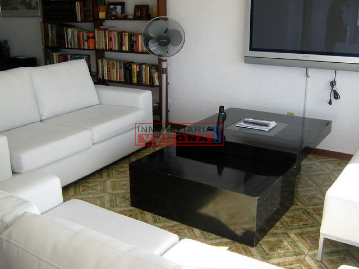 Peninsula - GoPunta - Portal Inmobiliario de Punta del Este - Maldonado