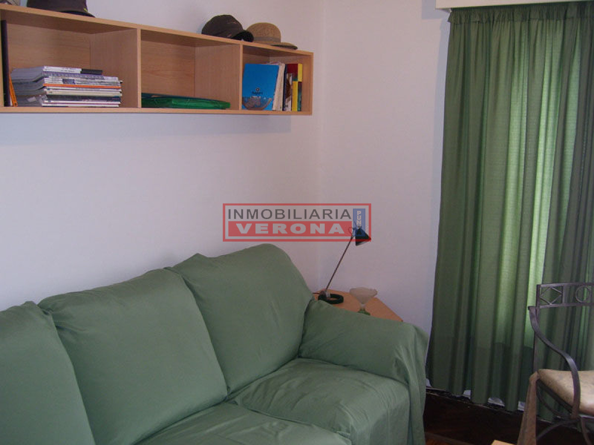Peninsula - GoPunta - Portal Inmobiliario de Punta del Este - Maldonado