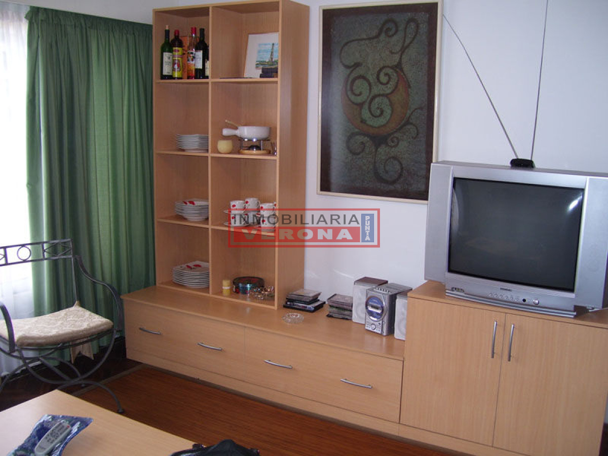 Peninsula - GoPunta - Portal Inmobiliario de Punta del Este - Maldonado