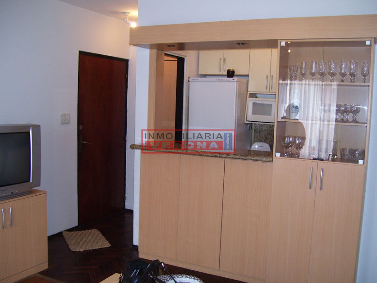Peninsula - GoPunta - Portal Inmobiliario de Punta del Este - Maldonado