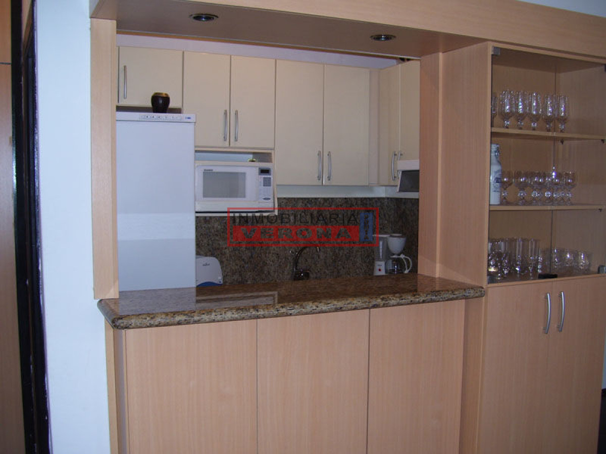 Peninsula - GoPunta - Portal Inmobiliario de Punta del Este - Maldonado