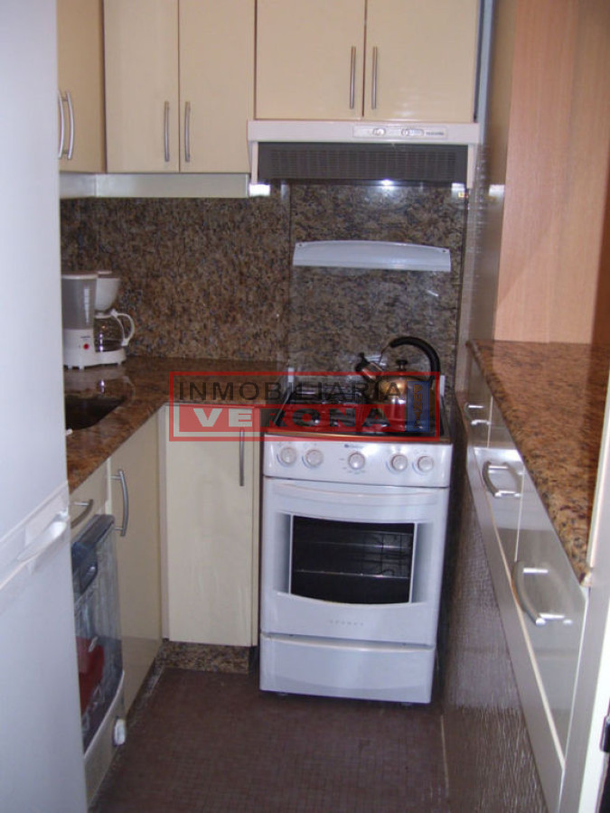 Peninsula - GoPunta - Portal Inmobiliario de Punta del Este - Maldonado