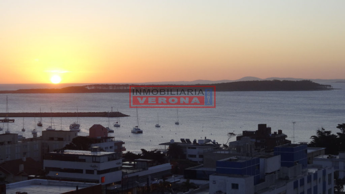 Peninsula - GoPunta - Portal Inmobiliario de Punta del Este - Maldonado
