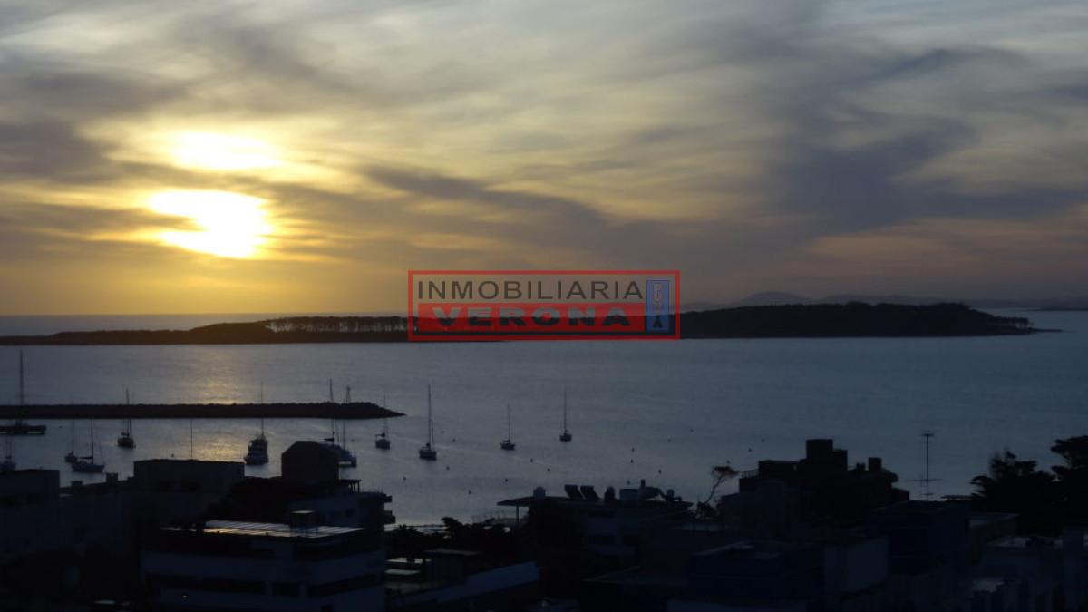 Peninsula - GoPunta - Portal Inmobiliario de Punta del Este - Maldonado