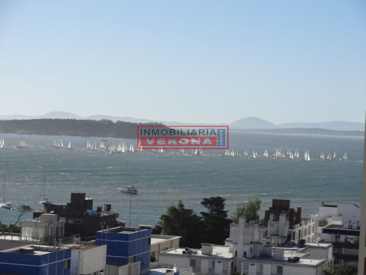 Peninsula - GoPunta - Portal Inmobiliario de Punta del Este - Maldonado