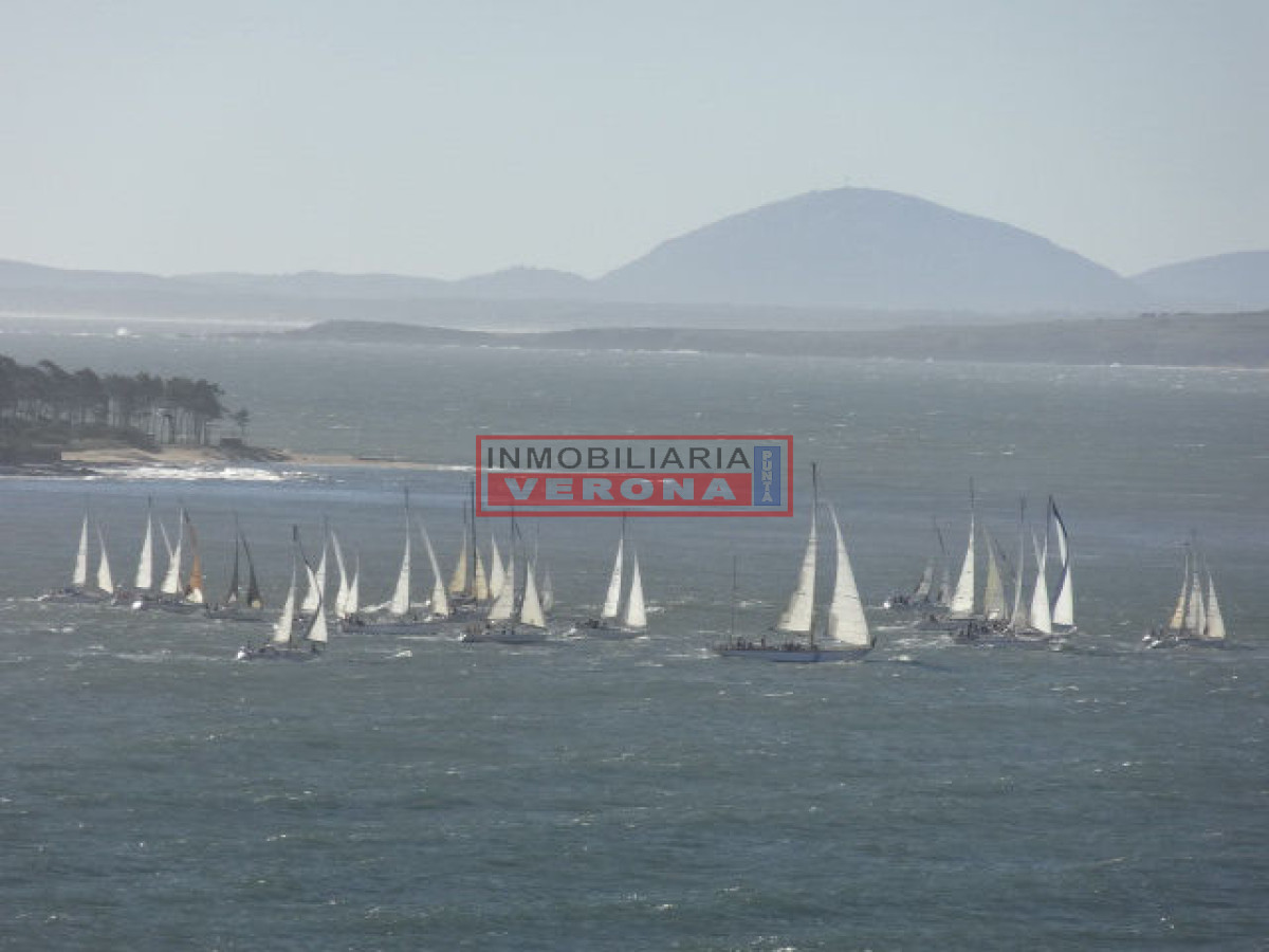 Peninsula - GoPunta - Portal Inmobiliario de Punta del Este - Maldonado