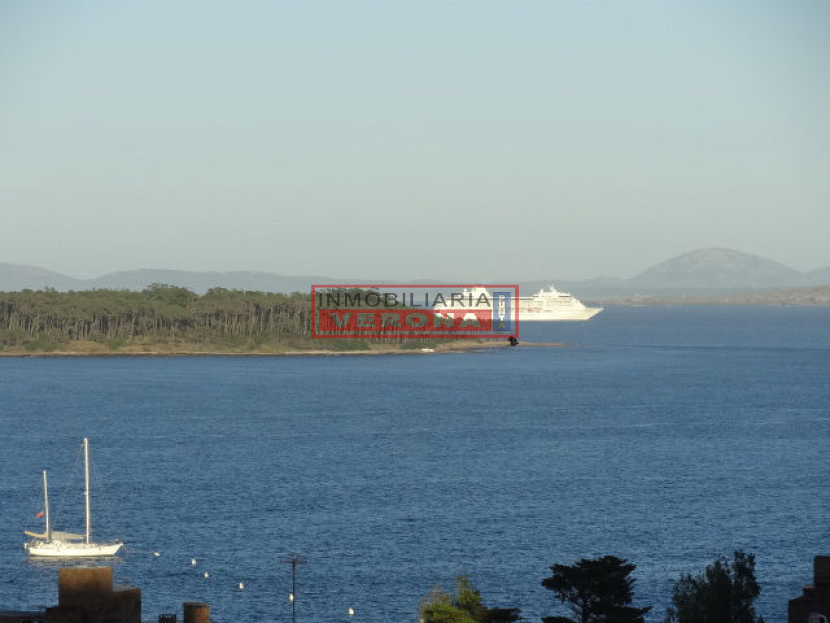 Peninsula - GoPunta - Portal Inmobiliario de Punta del Este - Maldonado